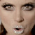 :iconannydivaa: