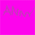 :iconannydog: