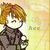 :iconannyefenix: