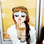 :iconannyeongseoul: