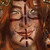 :iconannygraficamagica: