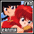 :iconannyhall: