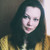 :iconannyhrust: