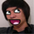 :iconannyishappyplz: