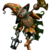 :iconannyjack: