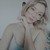 :iconannykadyaspro: