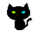 :iconannylinks: