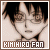 :iconannymagus: