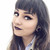 :iconannymisha: