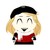 :iconannymockingbird: