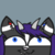 :iconannymoofin: