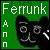 :iconannyong: