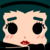 :iconannyowl: