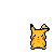 annypickachu :iconannypickachu: