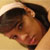 :iconannyprenses:
