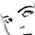 :iconannyred: