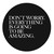 :iconannyrise: