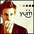 :iconannyroddick: