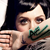 :iconannys20: