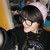 :iconannys99: