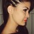:iconannysch: