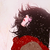 :iconannysophie: