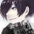 :iconannysweet: