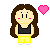 :iconannythepervypuffball: