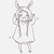 :iconannyuinet: