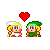:iconannywhistle:
