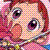 :iconannyyuki: