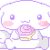 :iconannyz-chan: