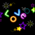 :iconannyzheng: