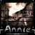 :iconAnnz0r: