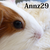 :iconannz29: