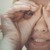 :iconannzet:
