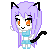:iconannzie: