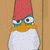 :iconannzy: