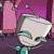 :iconano-fushigi-kozo: