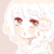 :iconano-namous-ee: