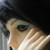 :iconano-sama: