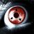 :iconano-sora: