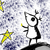 :iconano-the-simple:
