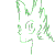 :iconanoanonori: