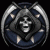 :iconanoard: