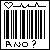 :iconanobleachstain: