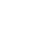 :iconanocas-stock: