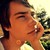 :iconanoceanwithin: