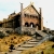 :iconanoch: