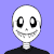 Anocra :iconanocra: